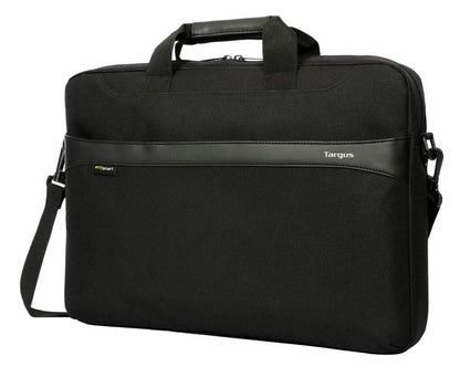 Targus 15'-16'  GeoLite EcoSmart® Slim Brief Laptop Case/Laptop/Laptop Bag  - B image 2
