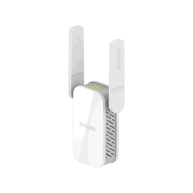 D-Link DAP-1530 AC750 Mesh Wi-Fi Range Extender image 0