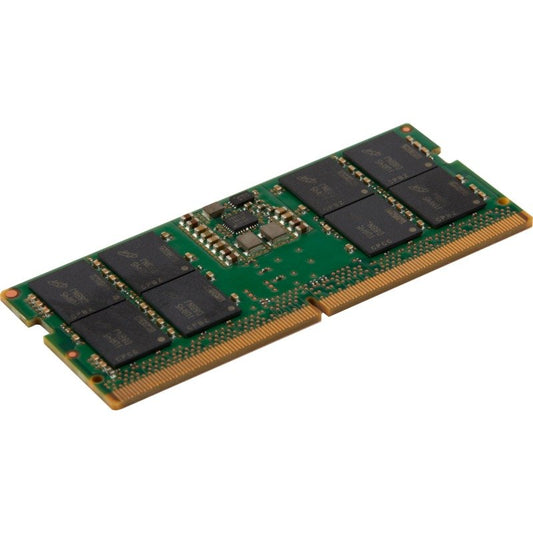 16GB DDR4 3200Mhz Notebook Memory image 0