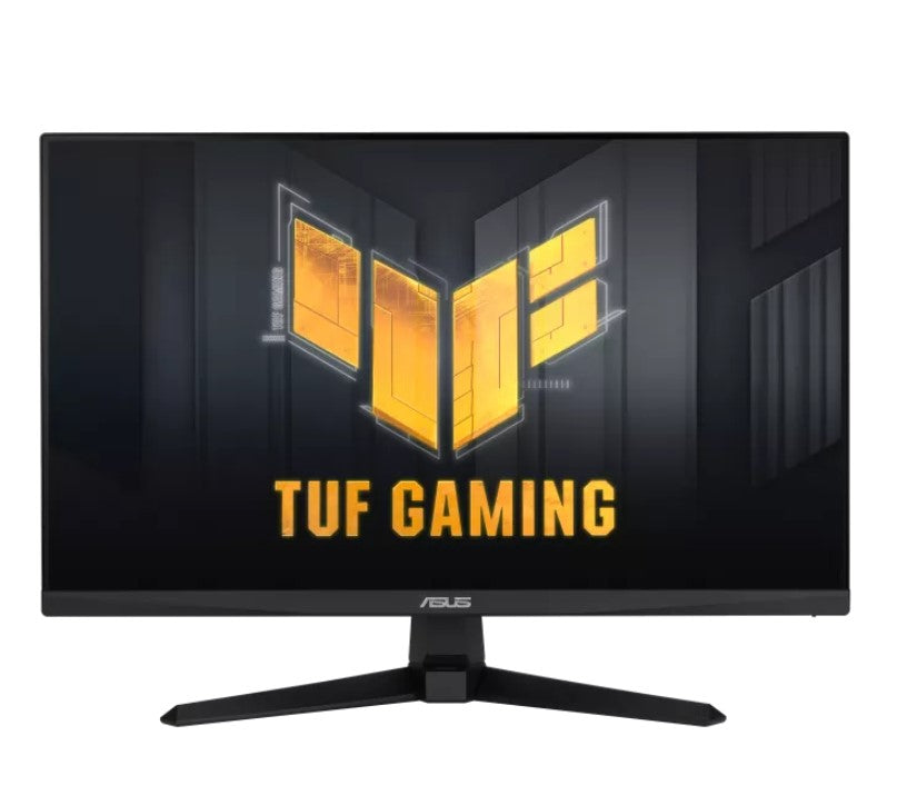 ASUS VG259Q3A 25' TUF Gaming Monitor,  Full HD,180Hz, Fast IPS, ELMB, 1ms (GTG), image 0