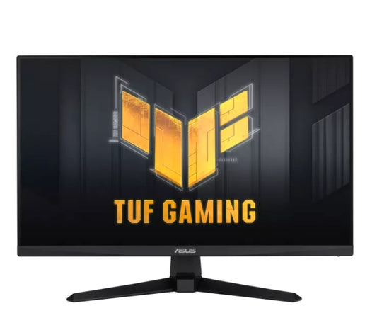 ASUS VG259Q3A 25' TUF Gaming Monitor,  Full HD,180Hz, Fast IPS, ELMB, 1ms (GTG), image 0