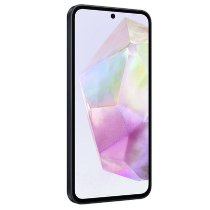 Samsung Galaxy A35 5G 128GB - Awesome Navy*AU STOCK*, 6.6', Full HD+, 120Hz, 6GB image 1