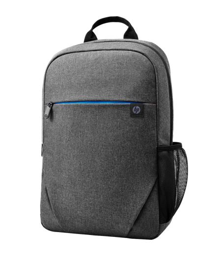 HP Prelude 18L 15.6' Backpack Laptop Bag image 1