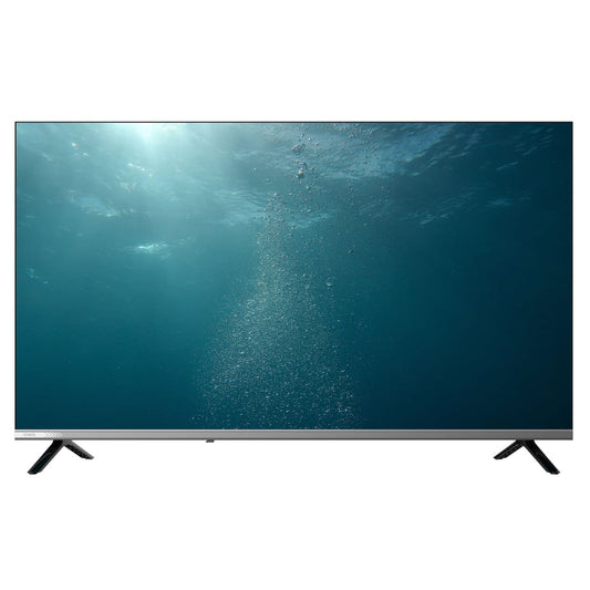 ChiQ L40M10 40" FHD Frameless Google TV image 0
