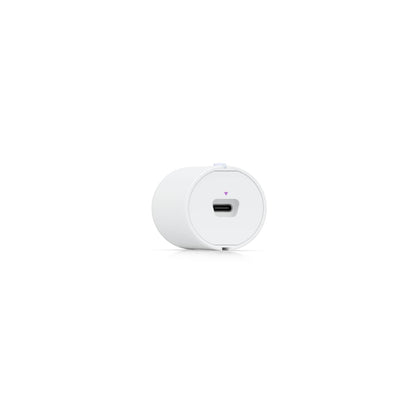 Ubiquiti UniFI AI Theta Professional Wide-Angle Lens, 110.4° Horizontal View,4K image 3