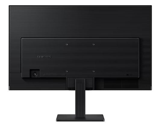 Samsung 24' S32GF FHD Monitor 2560x1440 120Hz 16:9 250cd/m2 IPS 2xHDMI1.4 Tilt V image 3