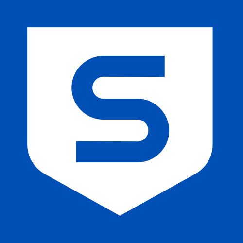 Sophos XGS 4300 Security Appliance - AU power cord image 3