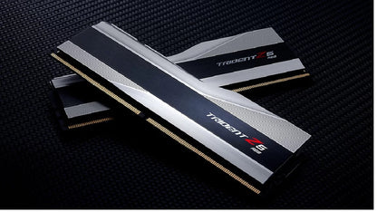 G.SKILL F5-6000J3040G32GX2-TZ5RS 64GB (2 x 32GB)/ DDR5 6000 MT/s/ Timings 30-40- image 2