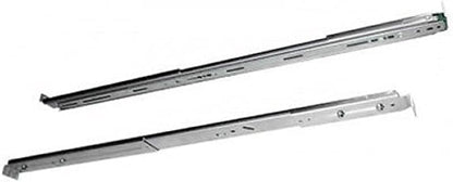 QNAP A02 Rail Kit