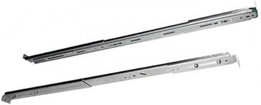 QNAP A02 Rail Kit