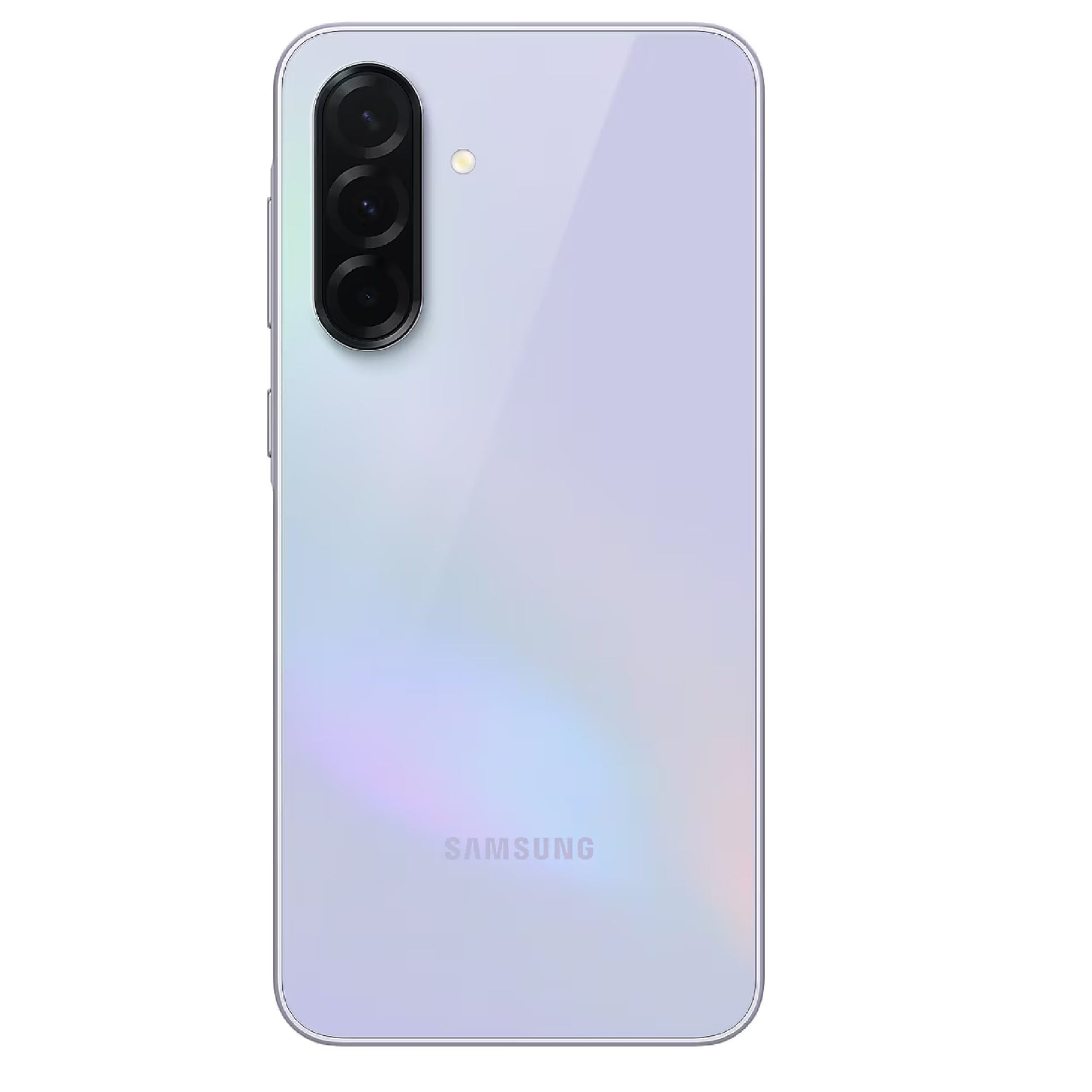 Samsung Galaxy A36 5G 128GB - Awesome Lavender *AU STOCK*,6.7', Full HD+,120Hz,6 image 2