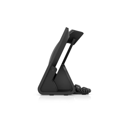 Ubiquiti UniFi Talk Phone Touch,Versatile Desktop Smartphone Eliminates,Learning image 1