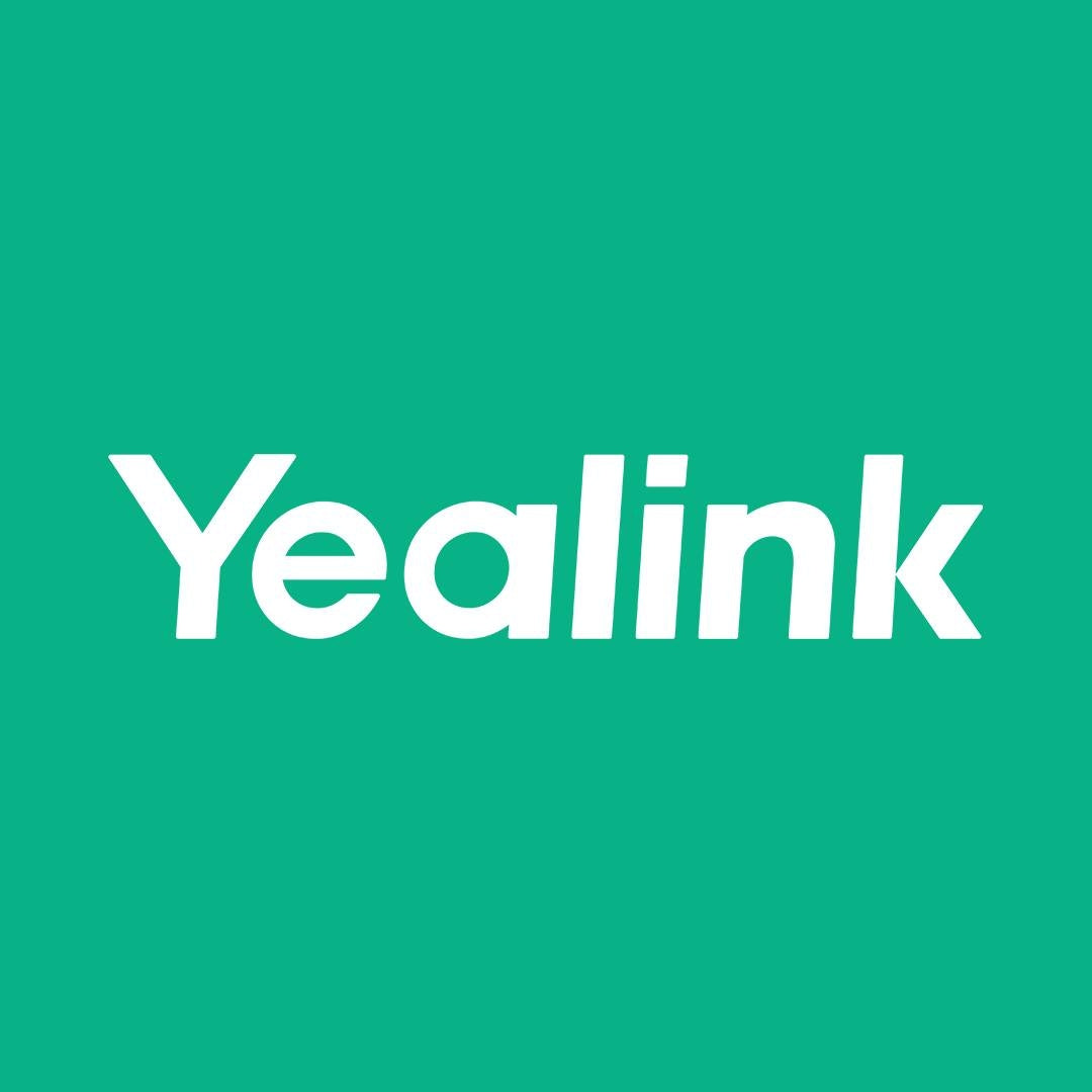 Yealink 3 Meter USB-C AC image 0