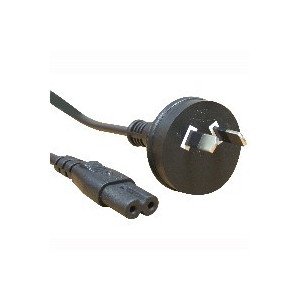 Figure 8 Power Cable image 0