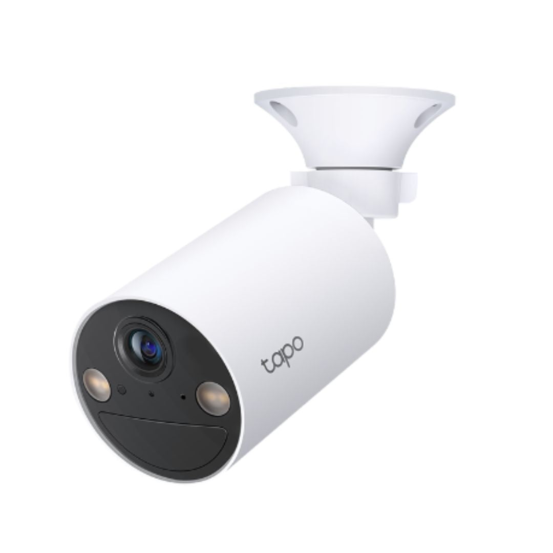 TP-Link TC82 Smart Wire-Free Indoor/Outdoor Security Camera image 3