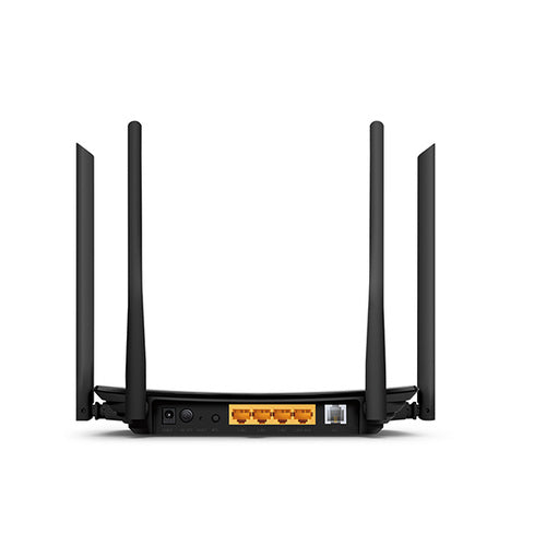 TP-Link Archer VR300 AC1200 1200Mbps Wireless VDSL/ADSL Modem Router 1.2Gbps 867 image 2