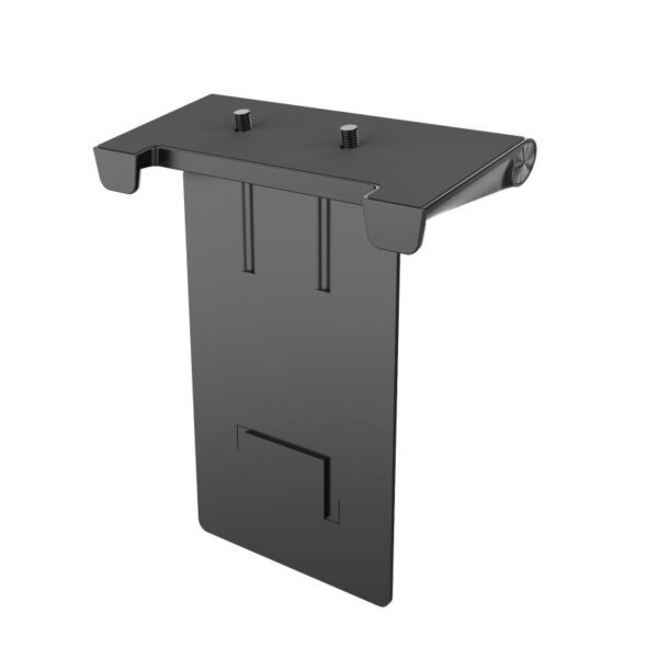Yealink TV Clip Mount Kit for Yealink UVC40, MeetingEye 400/600, MeetingBar A20/ image 0