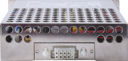 Alloy DCR60DC DC power supply module image 1