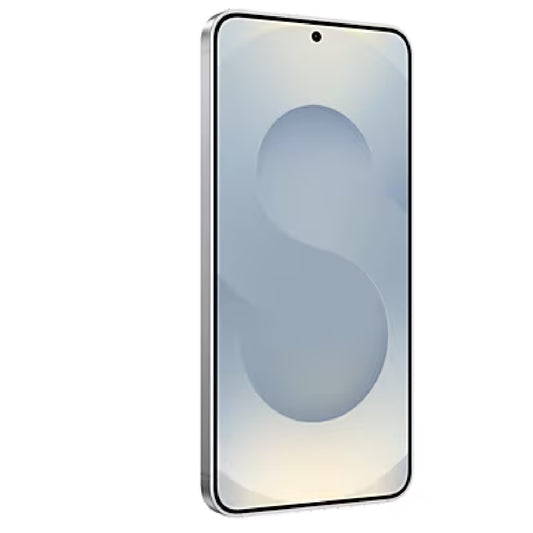 Samsung Galaxy S25 5G 256GB - Silver Shadow *AU STOCK* ,6.2' ,Full HD+ 120Hz,12G image 1