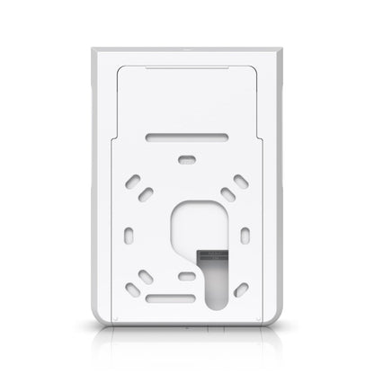 Ubiquiti U7 Pro Wall, 6 Spatial Strea,6 GHz Support Tailored,PoE+, Voltage 44— image 2