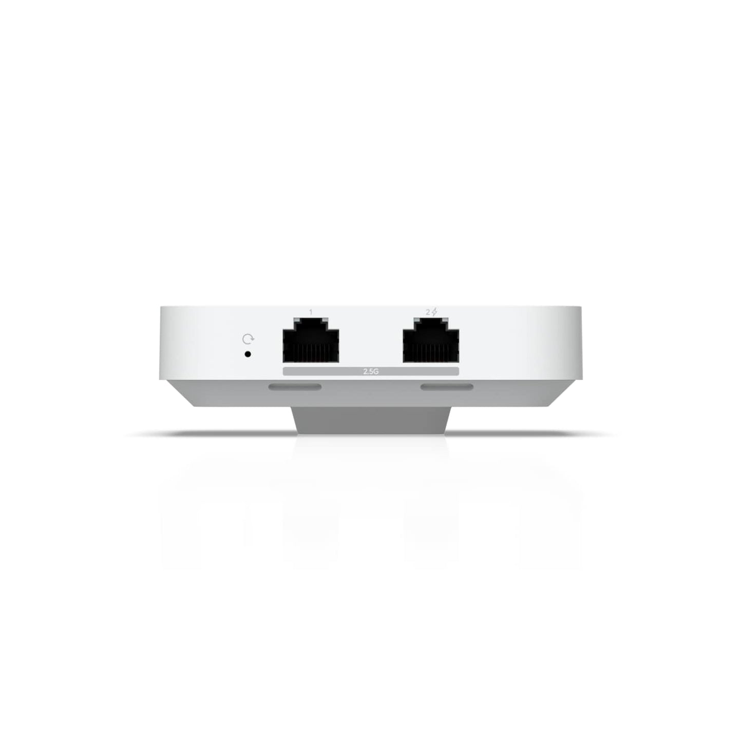 Ubiquiti U7 In-Wall, Wall-mounted WiFi? 7 AP,4 Spatial Streams,Integrated 2.5 Gb image 3