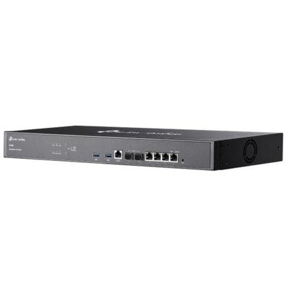 TP-Link OC400 Omada Hardware Controller, Centralized Management - Up to 1,000 Om image 1