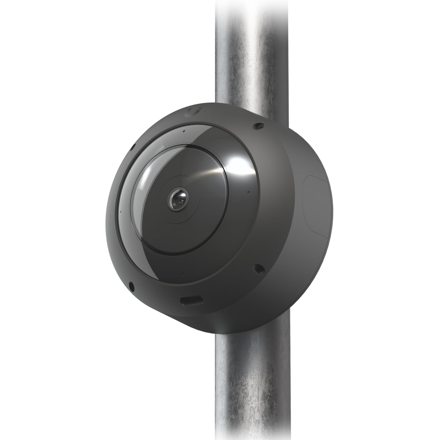 Ubiquiti AI 360 Tamper-resistant Junction Box For AI 360 Enhances Mounting Durab image 1