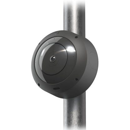 Ubiquiti AI 360 Tamper-resistant Junction Box For AI 360 Enhances Mounting Durab image 1