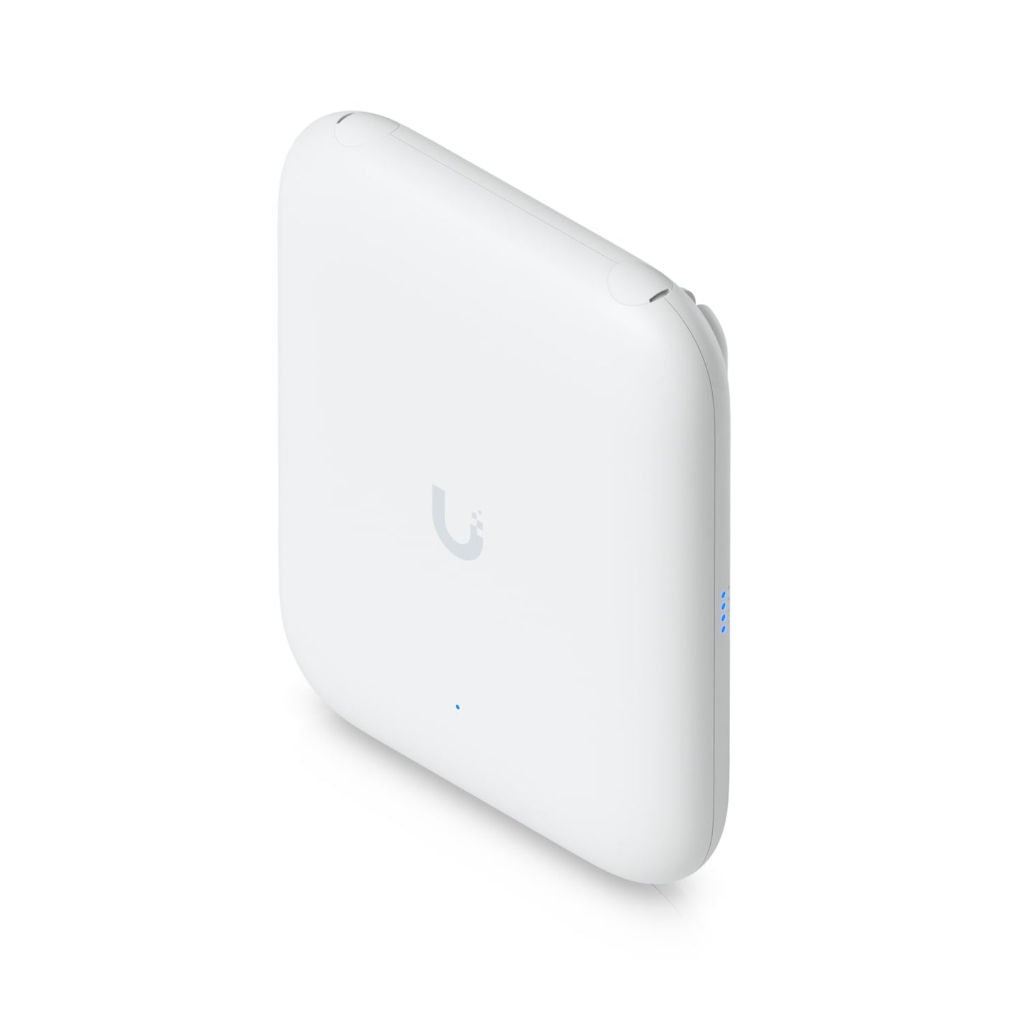 Ubiquiti U7 Outdoor, 2Yr Warr, 4 Spatial Streams, 465 m²  Coverage, 200+ Device image 0
