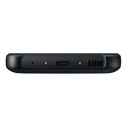 Samsung Galaxy XCover5 64GB EE - Black , 5.3', HD+ ,4GB/64GB, 16MP/5MP, IP68, Du image 3
