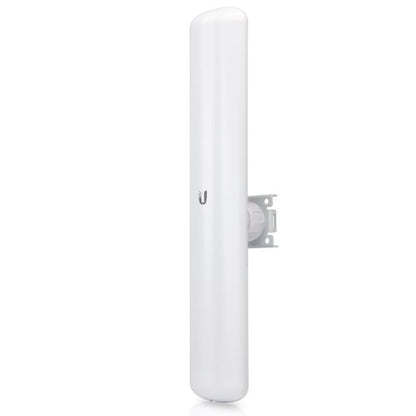 Ubiquiti LiteBeam AC All-in-one, 802.3AC AirMax Radio with 16dBi 120 deg 5GHz Se image 0