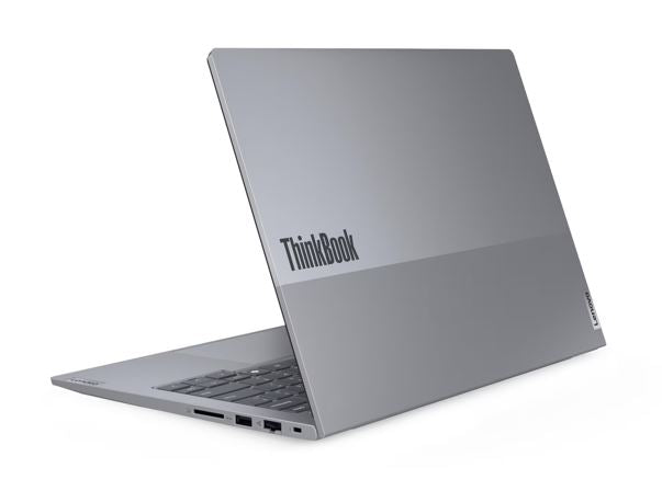 LENOVO ThinkBook 14 G7 14' WUXGA AMD Ryzen R5-7535HS 16GB DDR5 512GB SSD WIN 11 image 3