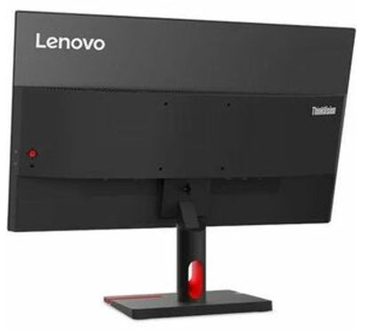 LENOVO ThinkVision S24I-30 23.8'/24' 100Hz FreeSync FHD Monitor 1920x1080 4ms 16 image 2