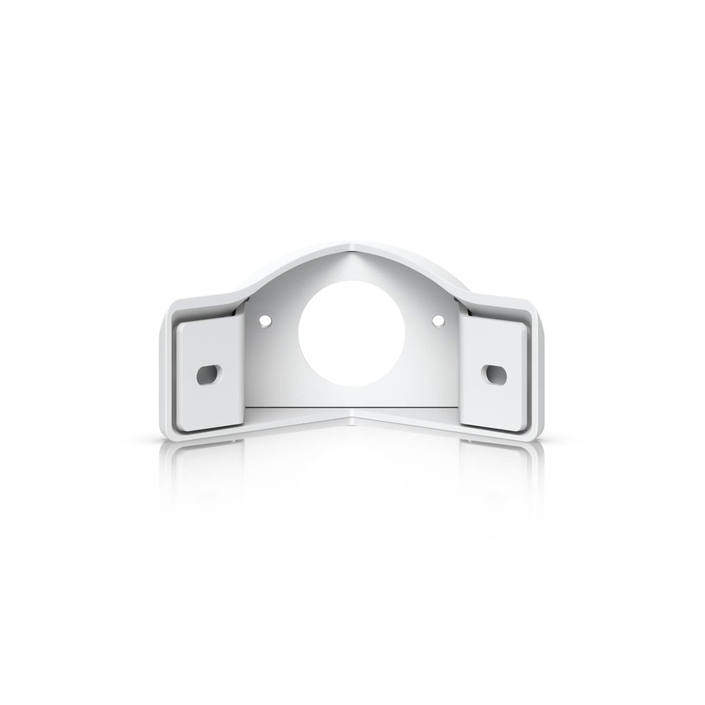 Ubiquiti G5 PTZ Corner Mount, NHU-UACC-G5-PTZ-CM, For G5 PTZ Installations, Weat image 3