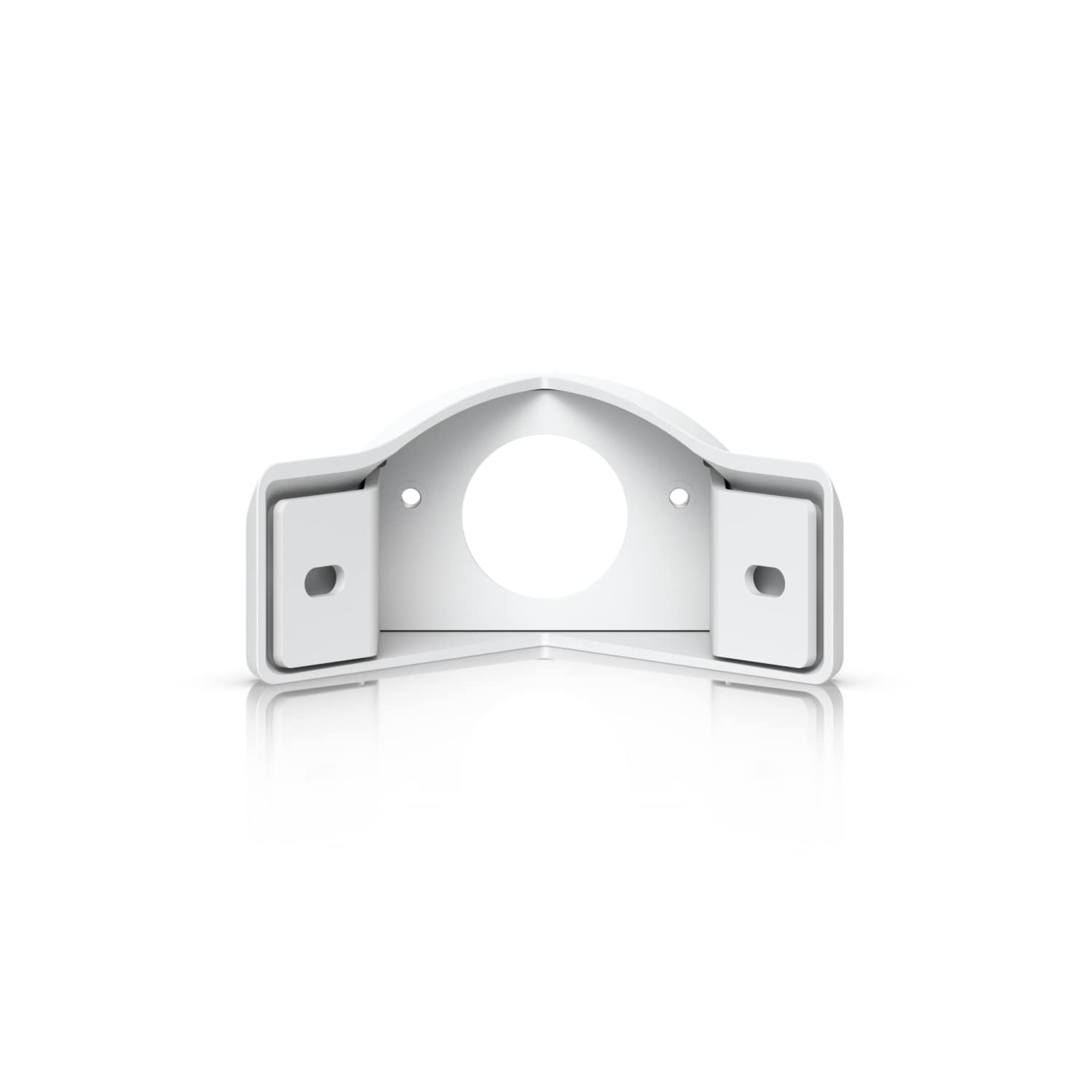 Ubiquiti G5 PTZ Corner Mount, NHU-UACC-G5-PTZ-CM, For G5 PTZ Installations, Weat image 3