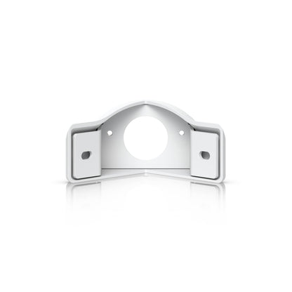 Ubiquiti G5 PTZ Corner Mount, NHU-UACC-G5-PTZ-CM, For G5 PTZ Installations, Weat image 3