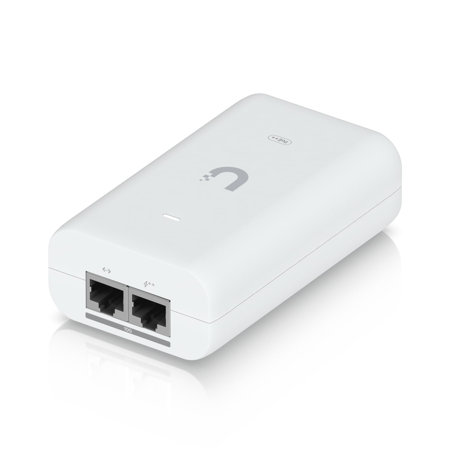Ubiquiti PoE Adapter,Power UniFi PoE++ Devices,Reduce Dependency on PoE Switch P image 3