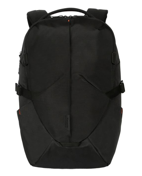 15–16' Terra EcoSmart® Backpack image 0