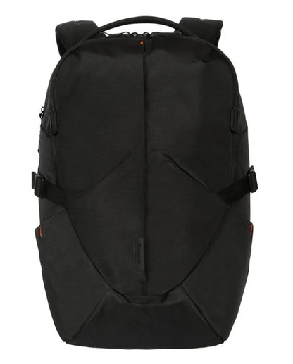 15–16' Terra EcoSmart® Backpack image 0