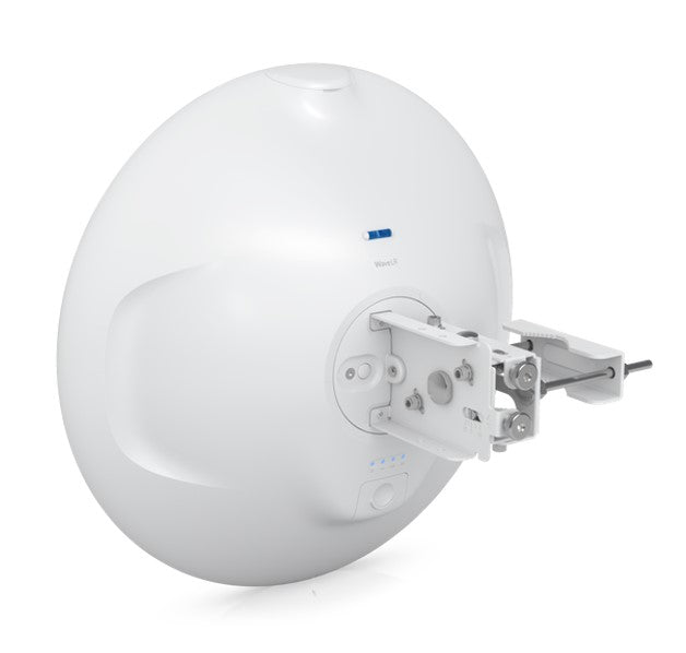 Ubiquiti UISP Wave Long-Range, 60 GHz PtMP station powered by Wave Technology, G image 3