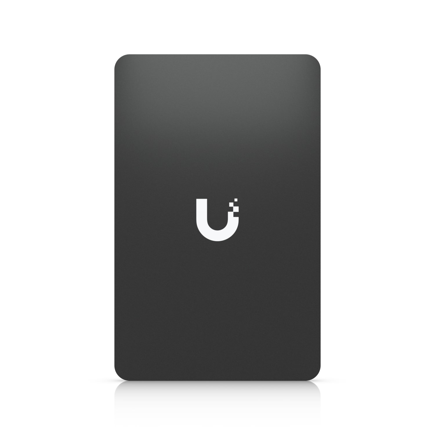 Ubiquiti UniFi Access,10 Pack, Highly-secure NFC Cards Used For Access Control W image 0