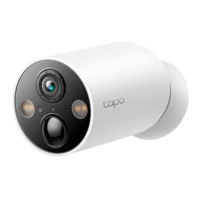 TP-Link TC85 V1.2  Smart Wire-Free Security Camera image 1