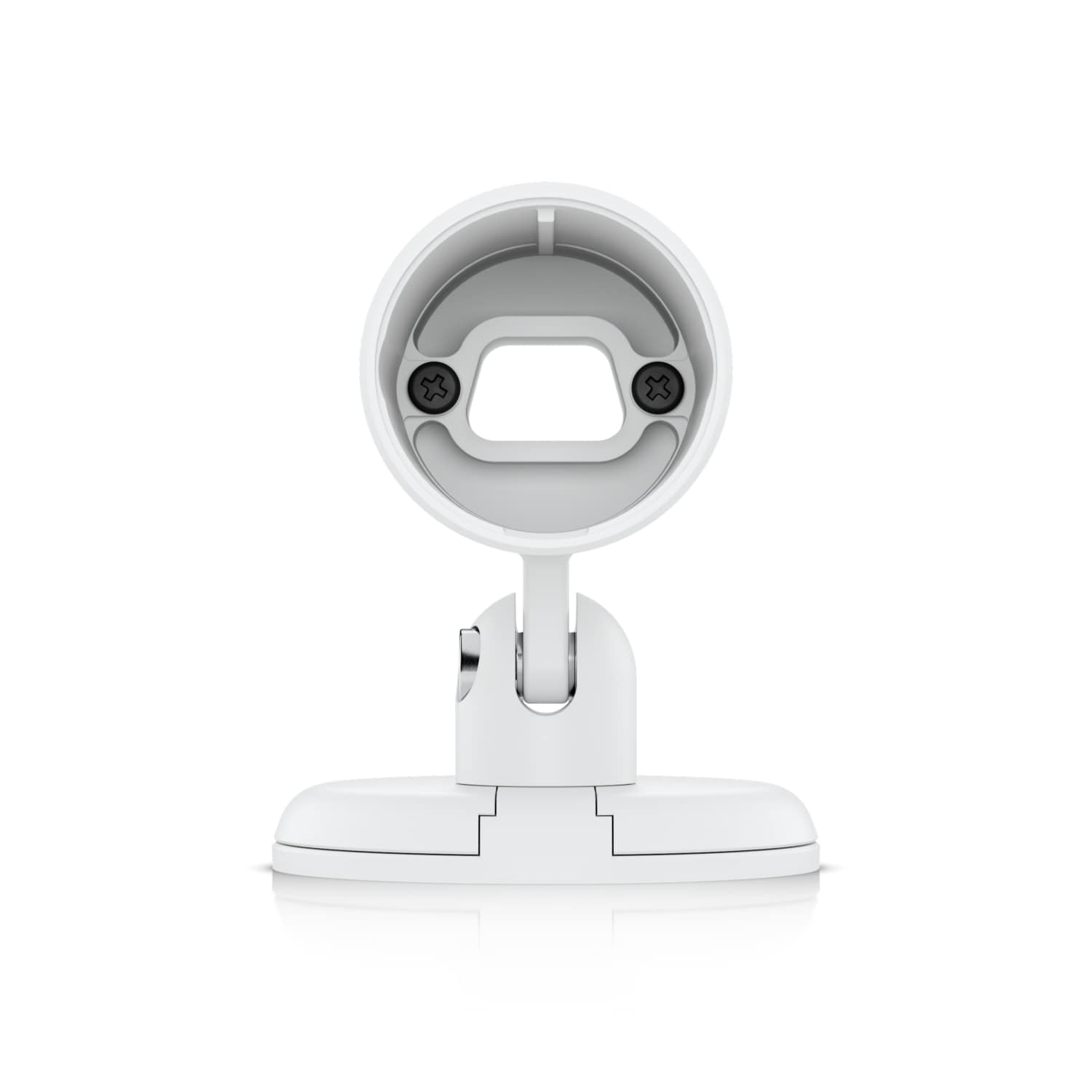 Ubiquiti AI Theta Angle Mount, Angled Ceiling Mount For AI Theta Standard Lenses image 3