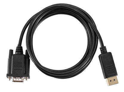 CAB-SPEED-DPDSUB/1.8M image 0