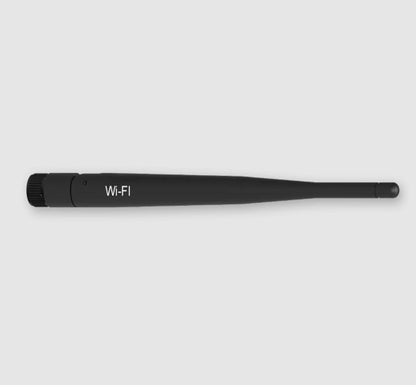 Teltonika WI-FI SMA ANTENNA image 2
