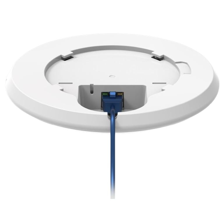 Teltonika TAP200 – Wi-Fi 5 ACCESS POINT, Dual Band Wi-Fi, Supporting speeds of image 3