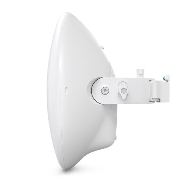 Ubiquiti UISP Wave Nano, 60 GHz PtMP station powered by Wave Technology,  2Yr Wa image 2