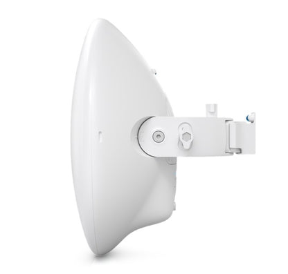 Ubiquiti UISP Wave Nano, 60 GHz PtMP station powered by Wave Technology,  2Yr Wa image 2
