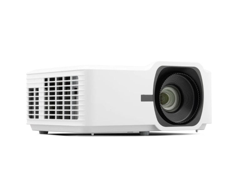 ViewSonic LS630HD 4,000 ANSI Lumens 1080p Laser Business/Education Projector, 3r image 0