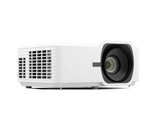 ViewSonic LS630HD 4,000 ANSI Lumens 1080p Laser Business/Education Projector, 3r image 0